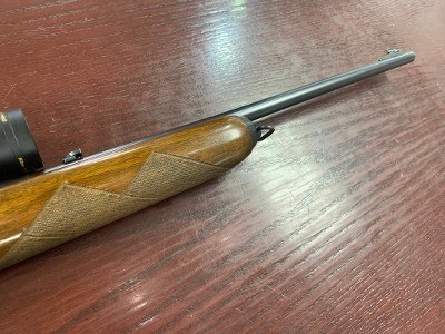REMINGTON 740 .30-06 SPRG - Image 7 of 9