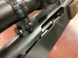 REMINGTON 740 .30-06 SPRG - Image 5 of 9