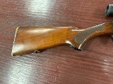 REMINGTON 740 .30-06 SPRG - Image 8 of 9