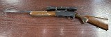 REMINGTON 740 .30-06 SPRG - Image 1 of 9
