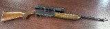 REMINGTON 740 .30-06 SPRG - Image 2 of 9