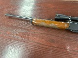 REMINGTON 740 .30-06 SPRG - Image 4 of 9