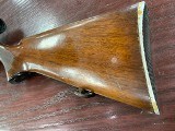REMINGTON 740 .30-06 SPRG - Image 3 of 9