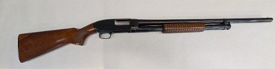 WINCHESTER 12 12 GA - Image 1 of 2