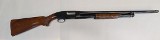 WINCHESTER 12 12 GA - Image 1 of 2