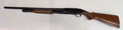 WINCHESTER 12 12 GA - Image 2 of 2