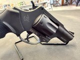 TAURUS 942 .22 LR - Image 7 of 8