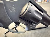 TAURUS 942 .22 LR - Image 8 of 8