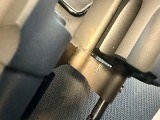 TAURUS 942 .22 LR - Image 5 of 8