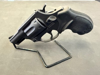 TAURUS 942 .22 LR - Image 1 of 8