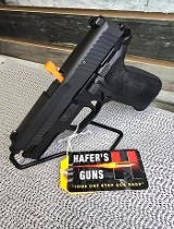 SIG SAUER P229 ELITE 9MM LUGER (9x19 PARA) - Image 1 of 2