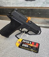 SIG SAUER P229 ELITE 9MM LUGER (9x19 PARA) - Image 2 of 2