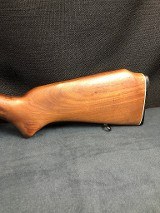 MARLIN 99M1 .22 LR - Image 10 of 10