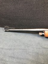 MARLIN 99M1 .22 LR - Image 7 of 10