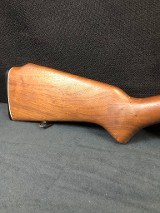 MARLIN 99M1 .22 LR - Image 6 of 10