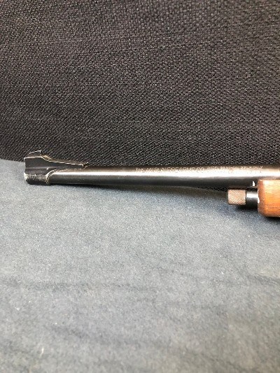 MARLIN 99M1 .22 LR - Image 7 of 10