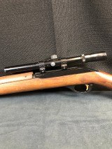 MARLIN 99M1 .22 LR - Image 9 of 10