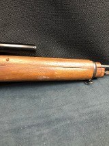 MARLIN 99M1 .22 LR - Image 4 of 10