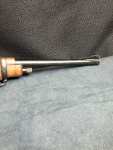 MARLIN 99M1 .22 LR - Image 3 of 10