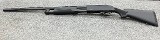 EAA 612 12 GA - Image 2 of 6
