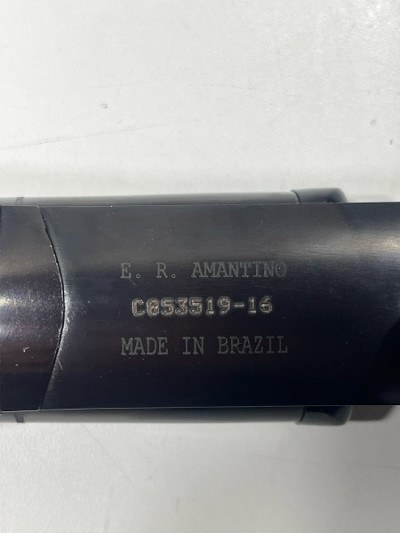 E.R. AMANTINO STOEGER UPLANDER 12 GA - Image 4 of 12