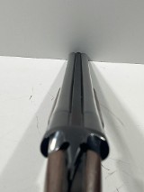 E.R. AMANTINO STOEGER UPLANDER 12 GA - Image 11 of 12