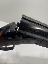 E.R. AMANTINO STOEGER UPLANDER 12 GA - Image 9 of 12