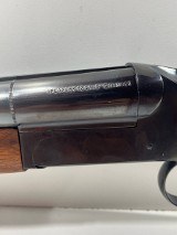 E.R. AMANTINO STOEGER UPLANDER 12 GA - Image 3 of 12