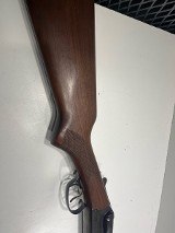 E.R. AMANTINO STOEGER UPLANDER 12 GA - Image 12 of 12