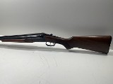 E.R. AMANTINO STOEGER UPLANDER 12 GA - Image 6 of 12