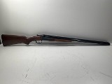 E.R. AMANTINO STOEGER UPLANDER 12 GA - Image 1 of 12