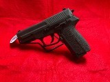 SIG SAUER SP 2340 .40 S&W - Image 1 of 5