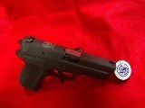 SIG SAUER SP 2340 .40 S&W - Image 4 of 5