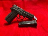 SIG SAUER SP 2340 .40 S&W - Image 5 of 5