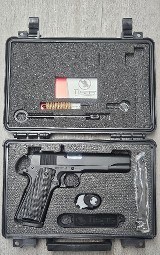 TISAS 1911A1 .45 ACP - Image 1 of 11