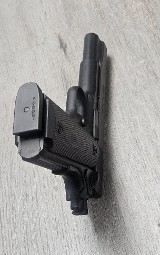 TISAS 1911A1 .45 ACP - Image 6 of 11