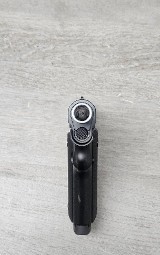 TISAS 1911A1 .45 ACP - Image 7 of 11