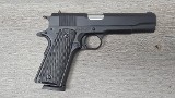 TISAS 1911A1 .45 ACP - Image 2 of 11