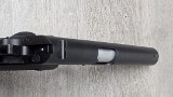 TISAS 1911A1 .45 ACP - Image 11 of 11