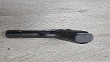 TISAS 1911A1 .45 ACP - Image 8 of 11