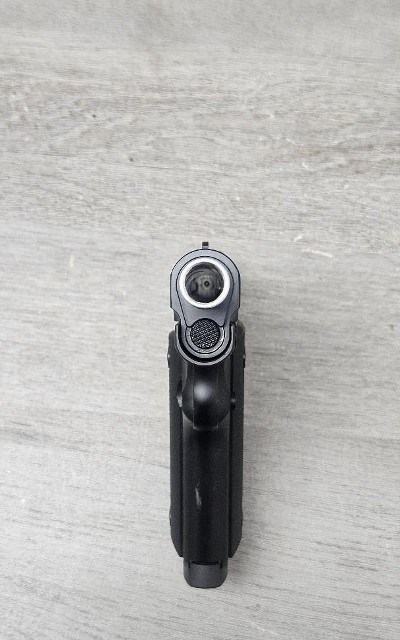 TISAS 1911A1 .45 ACP - Image 7 of 11