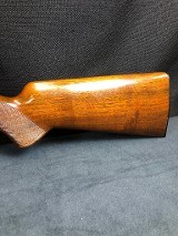 BROWNING T-BOLT .22 LR - Image 3 of 12