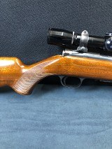 BROWNING T-BOLT .22 LR - Image 10 of 12