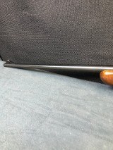BROWNING T-BOLT .22 LR - Image 7 of 12