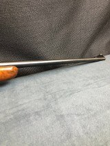 BROWNING T-BOLT .22 LR - Image 12 of 12