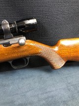 BROWNING T-BOLT .22 LR - Image 4 of 12