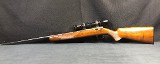 BROWNING T-BOLT .22 LR - Image 1 of 12