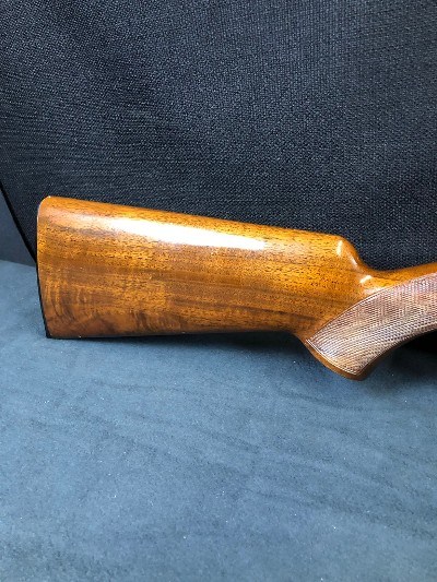 BROWNING T-BOLT .22 LR - Image 9 of 12