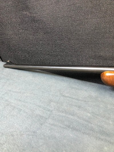 BROWNING T-BOLT .22 LR - Image 7 of 12