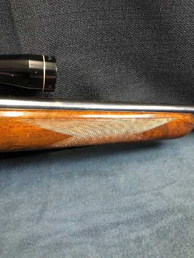 BROWNING T-BOLT .22 LR - Image 11 of 12